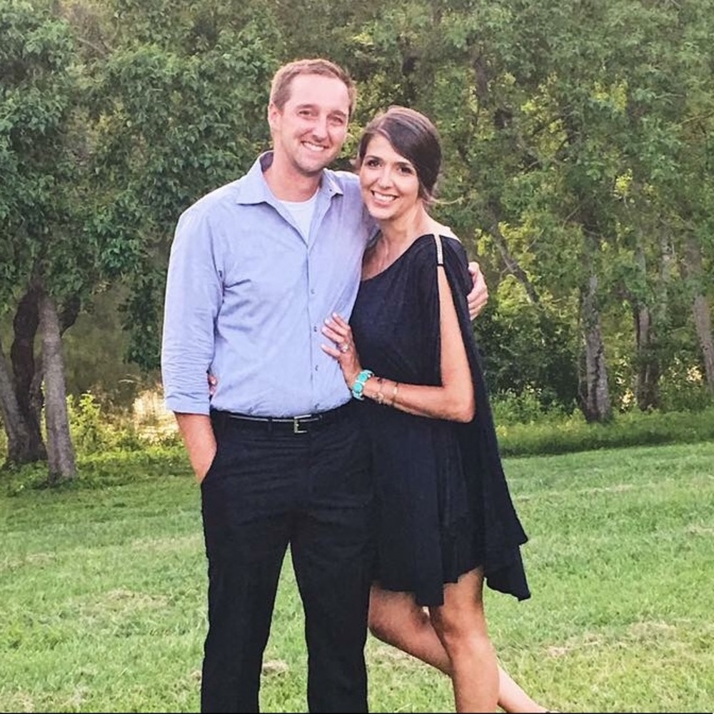 fabulous one shoulder black jersey cape dress